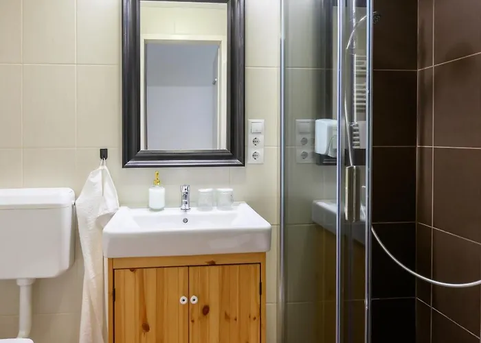 Homestay szállás Fazola Eger