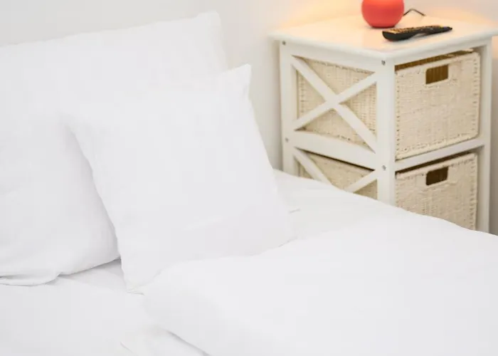 Homestay szállás Fazola *