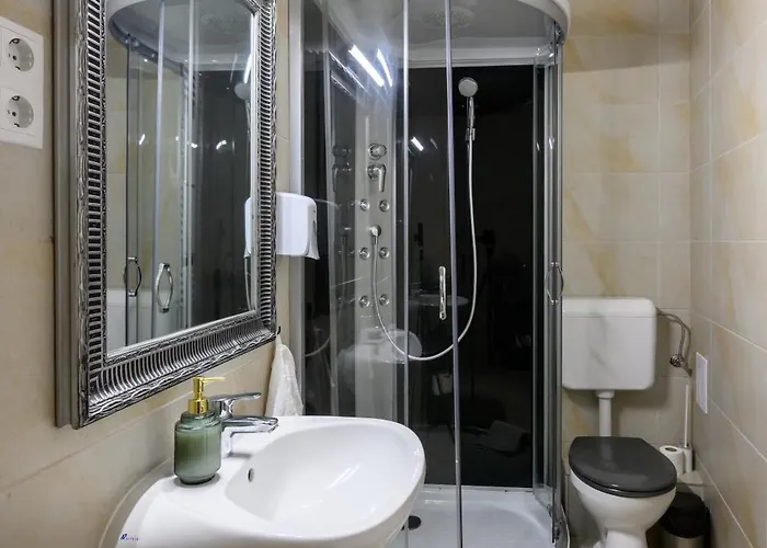 Homestay szállás Fazola *