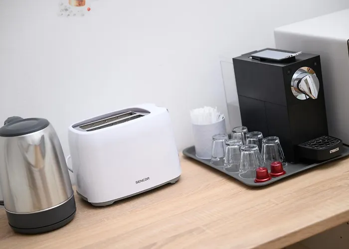 Homestay szállás Fazola *