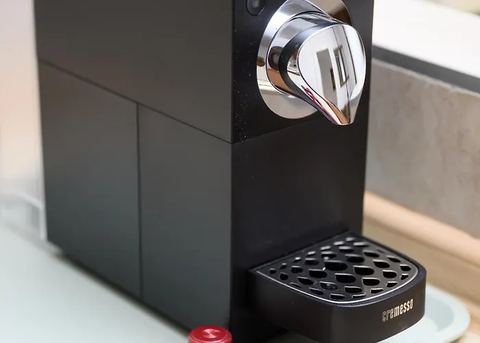 Fazola Homestay szállás *