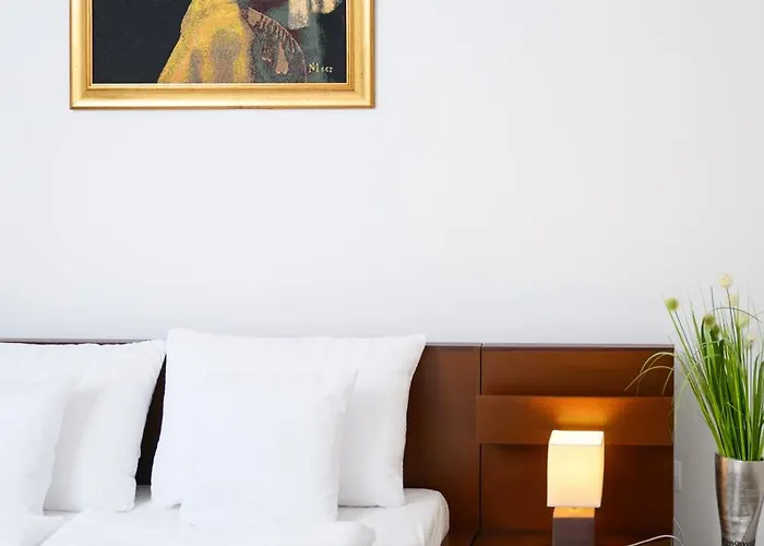 Homestay szállás Fazola Eger