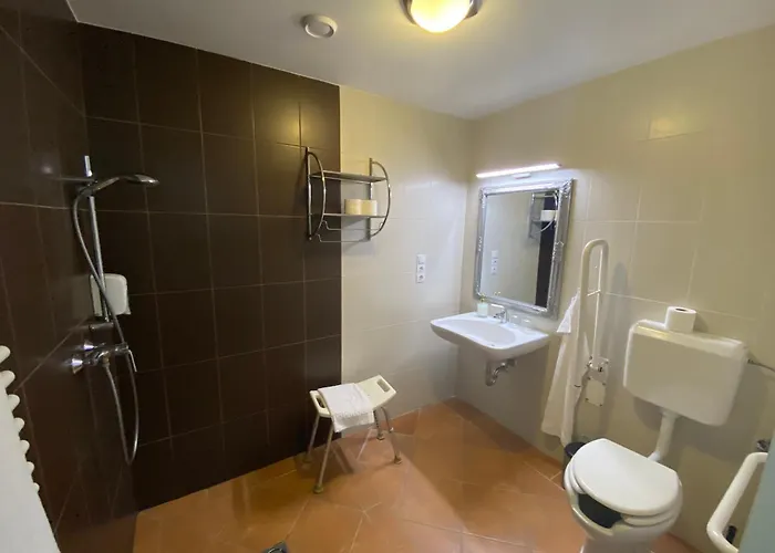 Homestay szállás Fazola Eger