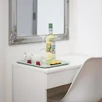 Fazola * Eger