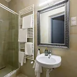 Fazola Homestay szállás *