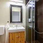 Fazola Homestay szállás Eger