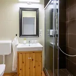 Homestay szállás Fazola Eger