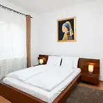 Homestay szállás Fazola *