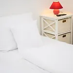 Homestay szállás Fazola *