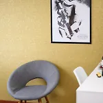 Fazola Homestay szállás Eger