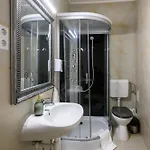 Homestay szállás Fazola *
