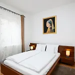 Fazola