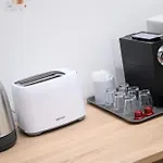 Homestay szállás Fazola *