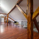 Fazola Homestay szállás Eger