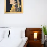 Homestay szállás Fazola Eger
