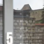 Fazola Eger