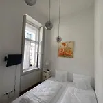 Fazola