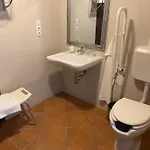 Homestay szállás Fazola *
