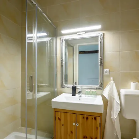 Fazola Homestay szállás Eger