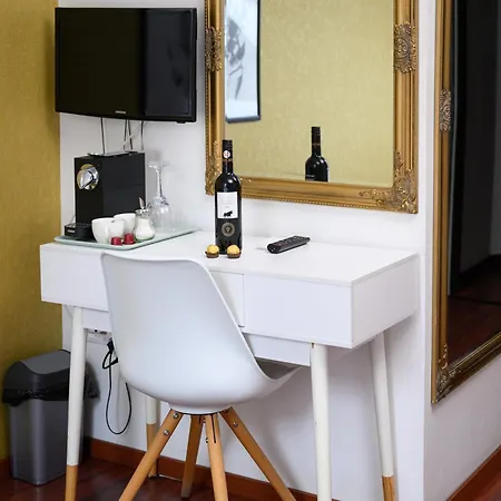 Fazola Homestay szállás
