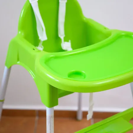 Fazola Homestay szállás Eger
