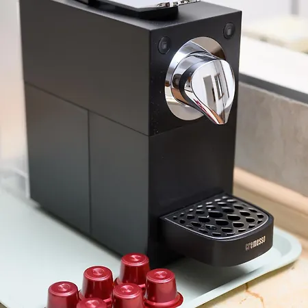 Fazola Séjour chez l'habitant *