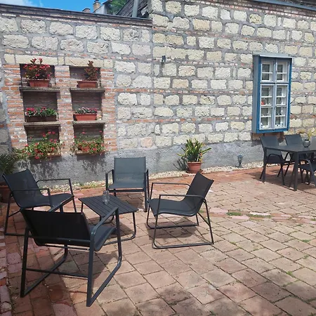 Homestay szállás Fazola *